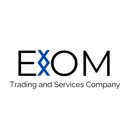 EXXOM — Trading and Services Company